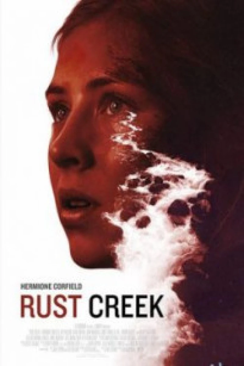 Cuộc Chiến Sinh Tồn - Rust Creek (2019)
