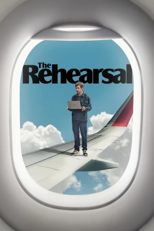 Diễn Tập (Phần 2) - The Rehearsal (Season 2) (2025)
