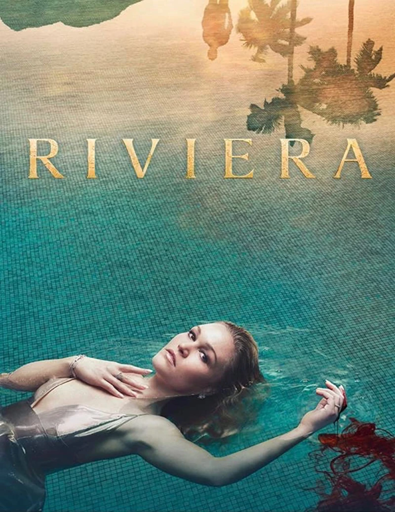 Góc Khuất - Riviera (2017)